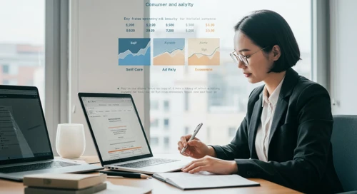 Kenvue Inc. Stock Overview