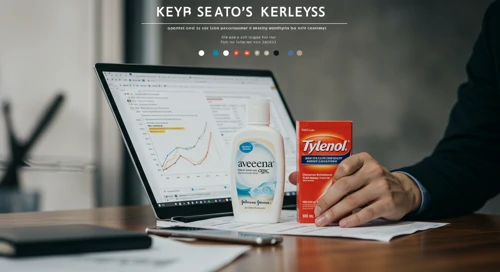 KVUE: Analysts Ratings - Kenvue Inc