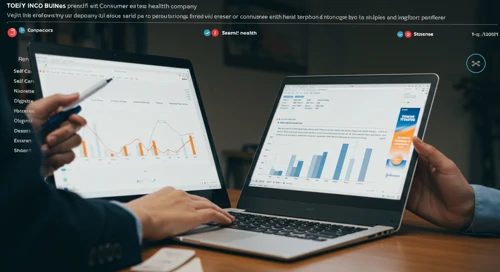 KVUE: Analysts Ratings - Kenvue Inc