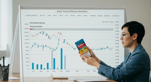 KVUE: Fundamental Ratio Analysis - Kenvue Inc