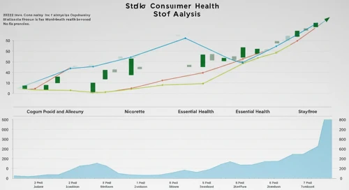 KVUE: Fundamental Ratio Analysis - Kenvue Inc