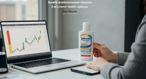 KVUE: Fundamental Ratio Analysis - Kenvue Inc