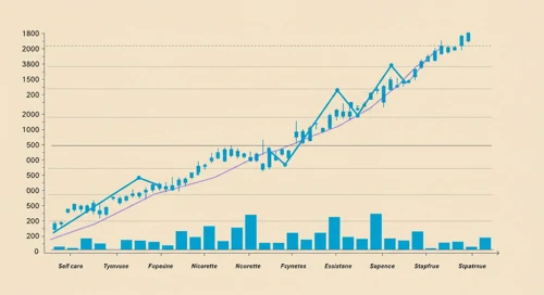 Kenvue Inc. Stock Analysis