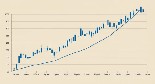 Kenvue Inc. Stock Analysis
