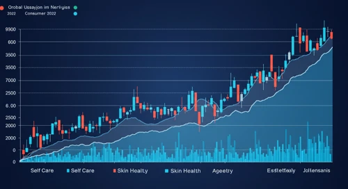 KVUE: Trend with Support and Resistance Levels - Kenvue Inc