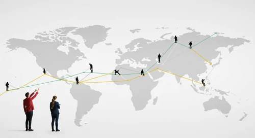 [Kellanova Analysis]