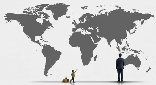 Kellanova Company Overview