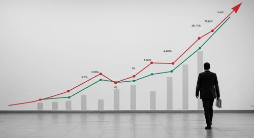 K: Dividend Analysis - Kellanova