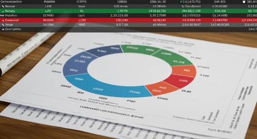 LEN: Analysts Ratings - Lennar Corporation