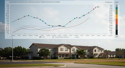 LEN: Analysts Ratings - Lennar Corporation