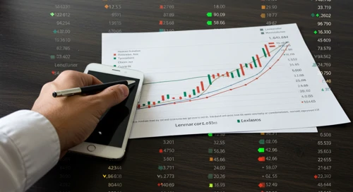 LEN: Analysts Ratings - Lennar Corporation
