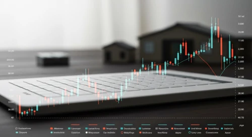 Lennar Corporation Overview