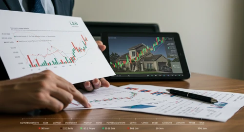 LEN: Dividend Analysis - Lennar Corporation