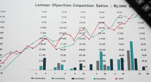 LEN: Fundamental Ratio Analysis - Lennar Corporation