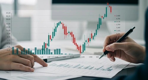 LH: Analysts Ratings - Labcorp Holdings Inc