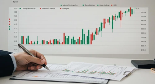 LH: Analysts Ratings - Labcorp Holdings Inc