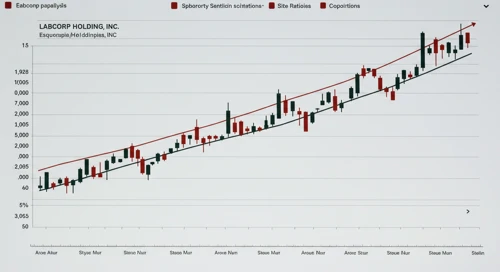 LH: Fundamental Ratio Analysis - Labcorp Holdings Inc