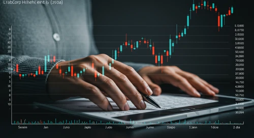 LH: Fundamental Ratio Analysis - Labcorp Holdings Inc