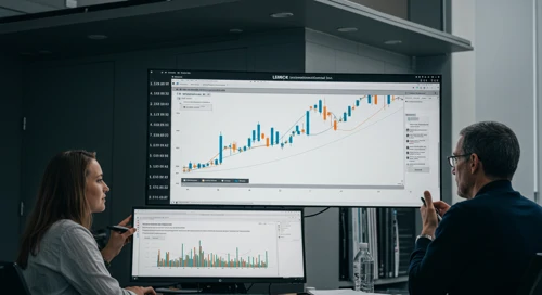 LII: Analysts Ratings - Lennox International Inc