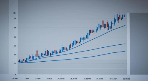 Lennox International Inc. Stock Analysis