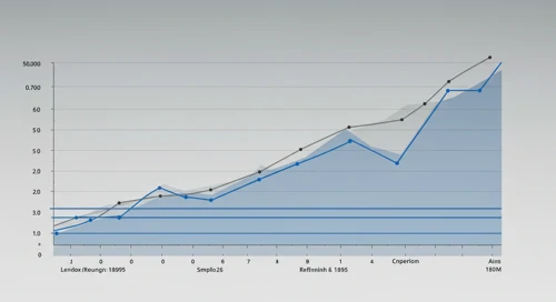 LII: Fibunacci Level Technical Analysis - Lennox International Inc