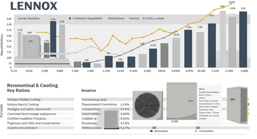 LII: Fundamental Ratio Analysis - Lennox International Inc