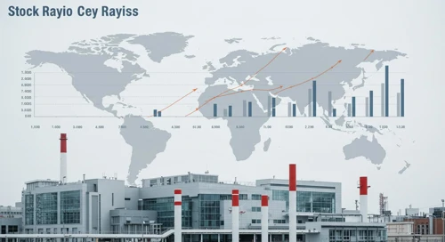 LIN: Analysts Ratings - Linde plc