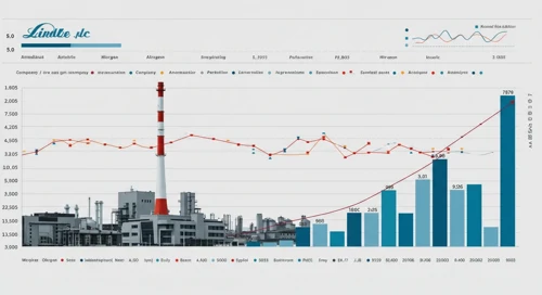 LIN: Analysts Ratings - Linde plc