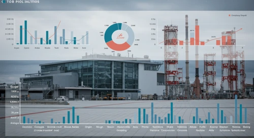 LIN: Analysts Ratings - Linde plc