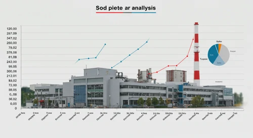 LIN: Analysts Ratings - Linde plc
