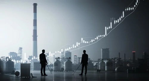 LIN: Dividend Analysis - Linde plc