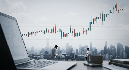 LIN: Dividend Analysis - Linde plc