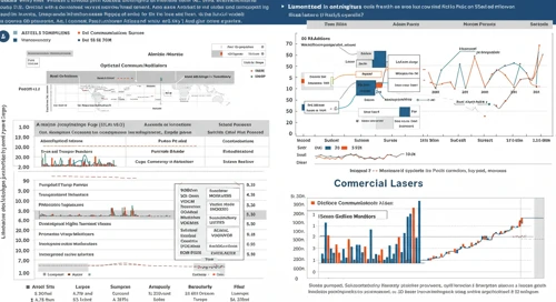 LITE: Analysts Ratings - Lumentum Holdings Inc