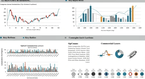 LITE: Analysts Ratings - Lumentum Holdings Inc