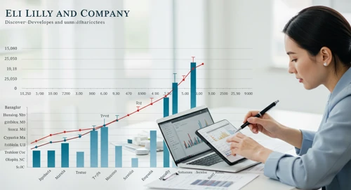 LLY: Analysts Ratings - Eli Lilly and Company
