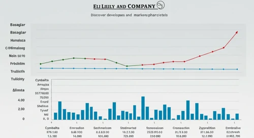 LLY: Analysts Ratings - Eli Lilly and Company