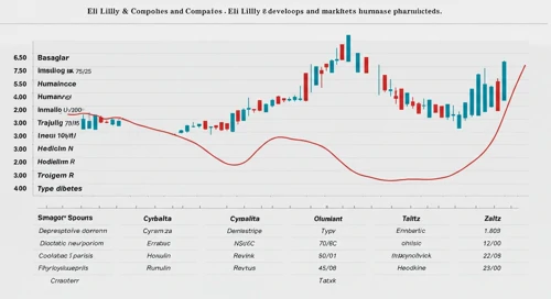 LLY: Analysts Ratings - Eli Lilly and Company