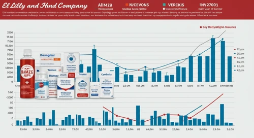 Eli Lilly and Company stock analysis