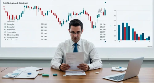 LLY: Dividend Analysis - Eli Lilly and Company