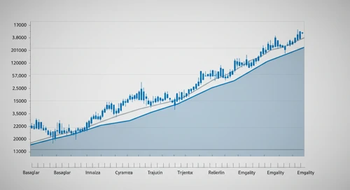 LLY: Fibunacci Level Technical Analysis - Eli Lilly and Company