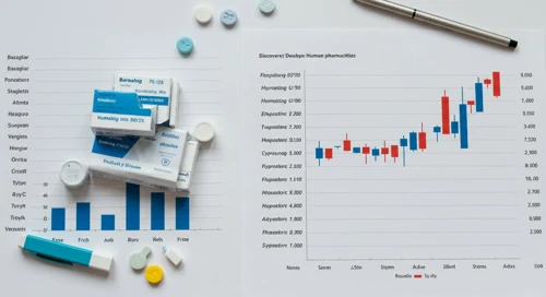 LLY: Fundamental Ratio Analysis - Eli Lilly and Company