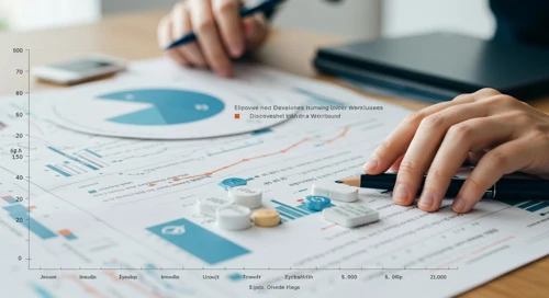 Eli Lilly and Company Stock Analysis