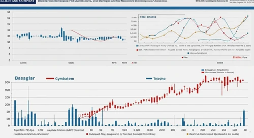 Eli Lilly and Company Stock