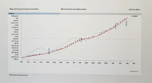 Alliant Energy Corporation overview