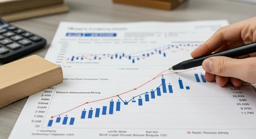 LOW: Analysts Ratings - Lowes Companies Inc
