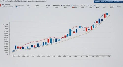 LOW: Analysts Ratings - Lowes Companies Inc