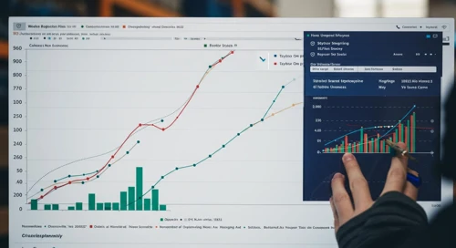 LOW: Analysts Ratings - Lowes Companies Inc