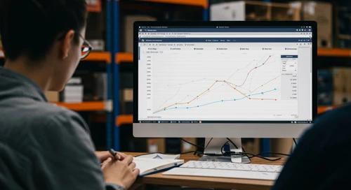 LOW: Analysts Ratings - Lowes Companies Inc