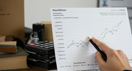LOW: Analysts Ratings - Lowes Companies Inc
