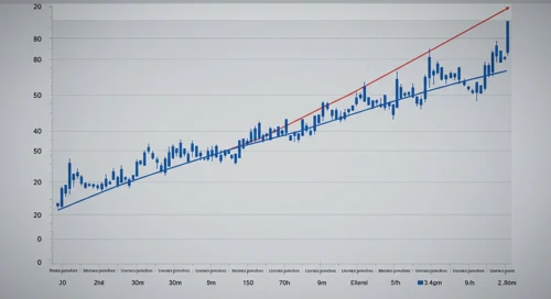 LOW: Fibunacci Level Technical Analysis - Lowes Companies Inc